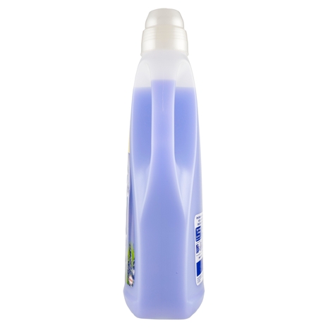 VERNEL Diluito Lavanda 2,970 L